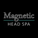 Magnetic Head Spa icon