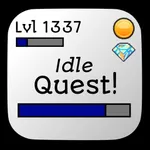 Idle Quest icon