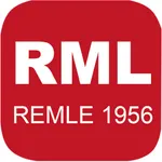 REMLE icon