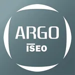 ISEO Argo icon