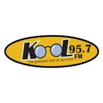 KOOL 95.7 Hobbs icon