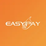 EasyPay Albania icon