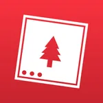 Greeto icon