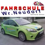 Fahrschule Wr. Neudorf icon