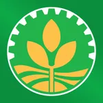 LANDBANK Mobile Banking icon