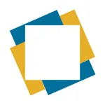 APESB Professional Standards icon