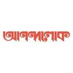 ANANDALOK icon