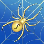 Solebon Spider Solitaire icon