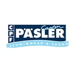 Schwimmbadbau Carsten Päsler icon