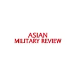 Asian Military Review icon