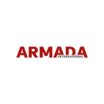 Armada International icon