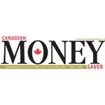 Canadian MoneySaver Magazine icon