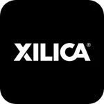 Xilica XTouch icon