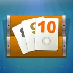 Rummy PRO - Remi Pe Tabla icon