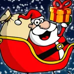 Let's Do It Santa icon