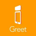 iGreet - Greetings that play icon