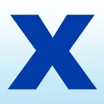 XCharge Mobile® icon