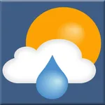 Wx Almanac icon