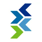 Rivers Edge Bank icon