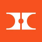 WOOOBA icon