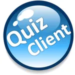 QuizClient icon