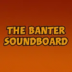 The Banter Soundboard icon