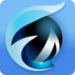 財經理財教學 icon