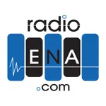 Radio ENA - Adelaide icon