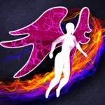 Fairy Fire icon