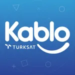 Kablo Mobil icon