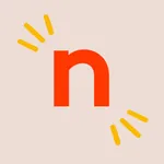 The Nudge icon