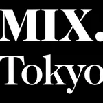 MIX.Tokyo - 多様なブランドのファッション通販 icon