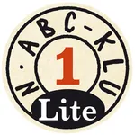 ABC-klubben Lite icon