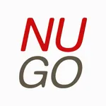 NUGO icon