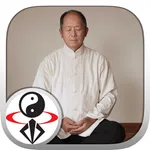 Qigong Meditation (YMAA) icon