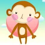 Fart Monkey icon