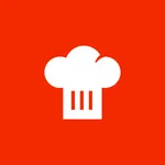 Diabetes Recipe App icon