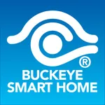 Buckeye Smart Home icon