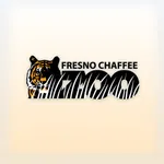 Fresno Chaffee Zoo Virtual Membership icon