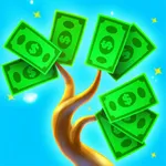 Money Tree: Cash Making Games icon