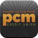 PCMCU Mobile icon