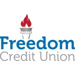 Freedom CU (UT) Mobile Banking icon