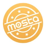 mosta icon