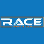 Race Rent a Car icon