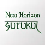 New Horizon Gurukul icon