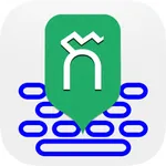 KhmerBoard icon