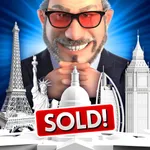 Landlord - Real Estate Game icon