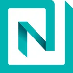 NFC-A1 icon