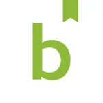 bookline reader icon