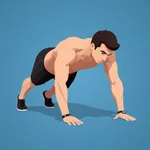 Boot Camp Workouts & Trainings icon